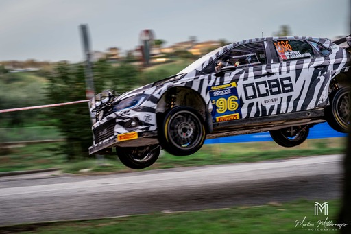 Markus Mittermayer Photography | Automotive | Portraitfotograf auf alleFotografen