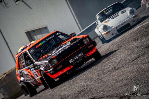 Markus Mittermayer Photography | Automotive | Landschaftsfotograf auf alleFotografen