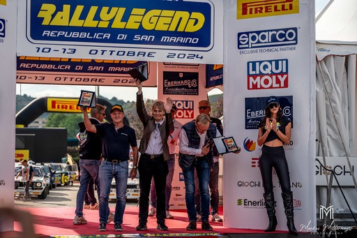 Markus Mittermayer Photography | Automotive | Hundefotograf auf alleFotografen