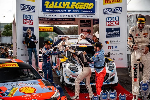 Markus Mittermayer Photography | Automotive | Pressefotograf auf alleFotografen