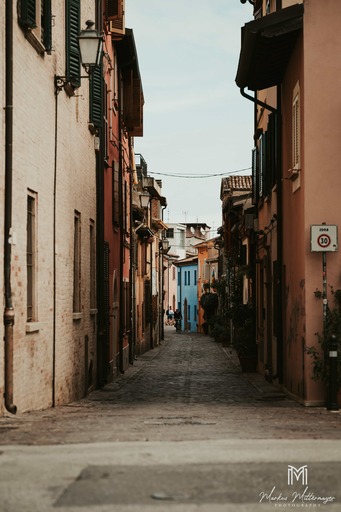 Markus Mittermayer Photography | Landschaft | Fahrzeugfotograf auf alleFotografen