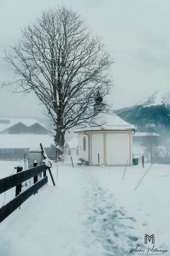 Markus Mittermayer Photography | Landschaft | Passbildfotograf auf alleFotografen