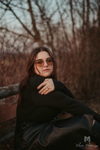 Markus Mittermayer Photography | Portraits | Hundefotograf auf alleFotografen