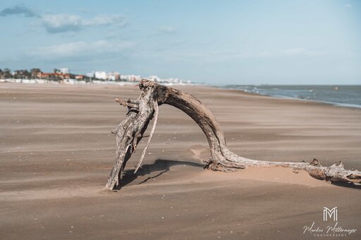 Markus Mittermayer Photography | Landschaft | Sportfotograf auf alleFotografen