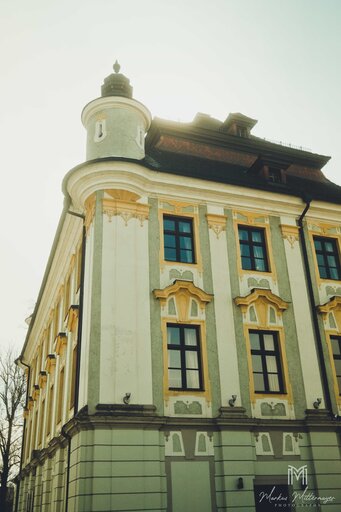 Markus Mittermayer Photography | Landschaft | Familienfotograf auf alleFotografen