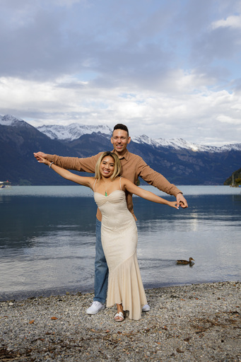 PixelOn | Kristoff Isletwald | Werbefotograf auf alleFotografen