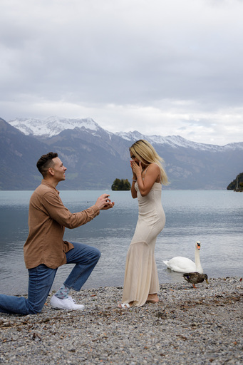 PixelOn | Kristoff Isletwald | Konzertfotograf auf alleFotografen