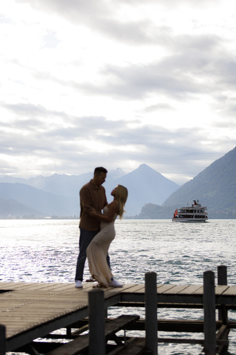 PixelOn | Kristoff Isletwald | Architekturfotograf auf alleFotografen