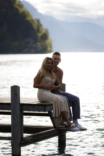 PixelOn | Kristoff Isletwald | Konzertfotograf auf alleFotografen