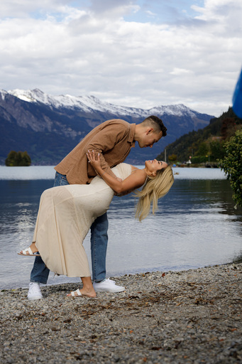 PixelOn | Kristoff Isletwald | Architekturfotograf auf alleFotografen