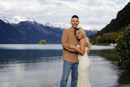 PixelOn | Kristoff Isletwald | Pferdefotograf auf alleFotografen