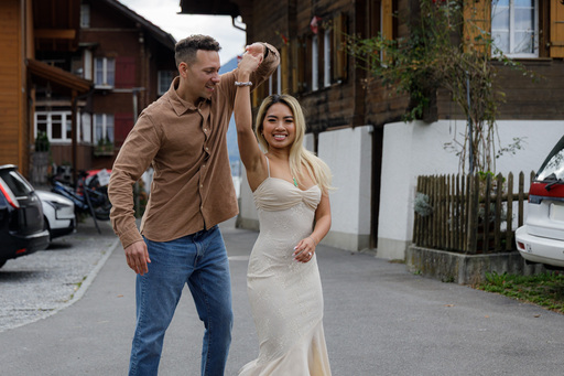 PixelOn | Kristoff Isletwald | Landschaftsfotograf auf alleFotografen