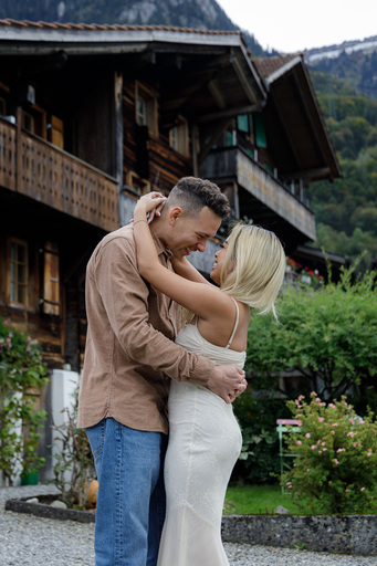 PixelOn | Kristoff Isletwald | Konzertfotograf auf alleFotografen