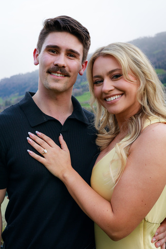 PixelOn | Michael Malters | Familienfotograf auf alleFotografen