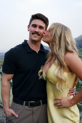 PixelOn | Michael Malters | Architekturfotograf auf alleFotografen