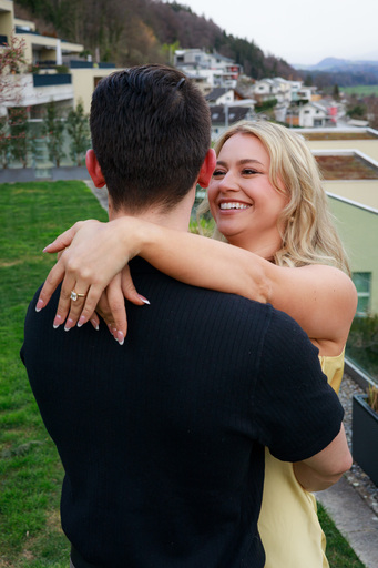 PixelOn | Michael Malters | Konzertfotograf auf alleFotografen