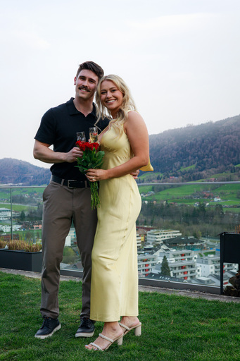 PixelOn | Michael Malters | Bewerbungsfotograf auf alleFotografen