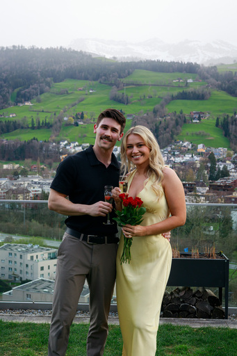 PixelOn | Michael Malters | Landschaftsfotograf auf alleFotografen