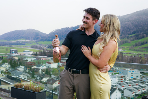 PixelOn | Michael Malters | Bewerbungsfotograf auf alleFotografen