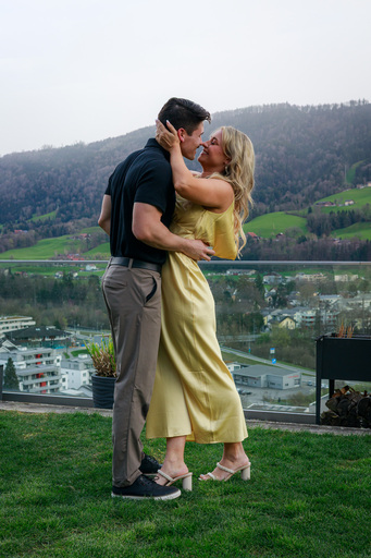 PixelOn | Michael Malters | Bewerbungsfotograf auf alleFotografen