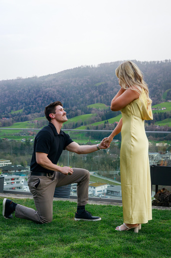 PixelOn | Michael Malters | Industriefotograf auf alleFotografen