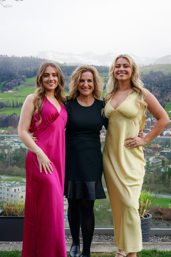 PixelOn | Michael Malters | Fahrzeugfotograf auf alleFotografen