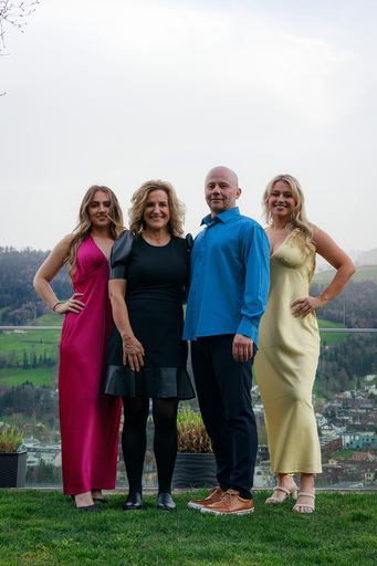 PixelOn | Michael Malters | Fahrzeugfotograf auf alleFotografen