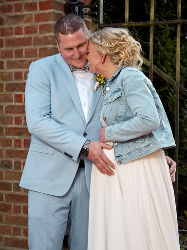 Xtina Fotografie | Portrait  | Sportfotograf auf alleFotografen