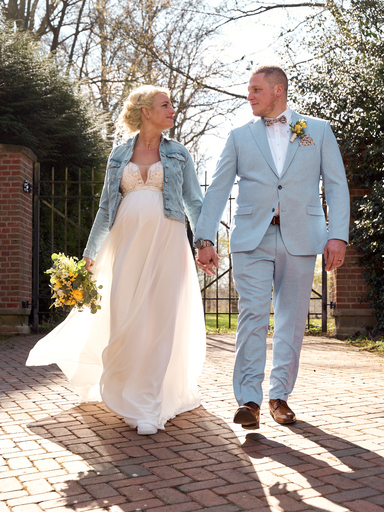 Xtina Fotografie | Portrait  | Kita- und Schulfotograf auf alleFotografen