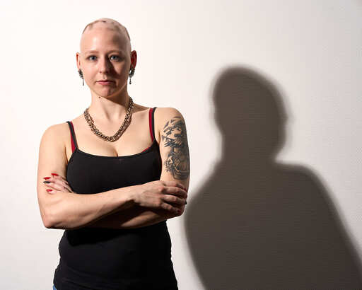 Xtina Fotografie | Portrait  | Kita- und Schulfotograf auf alleFotografen