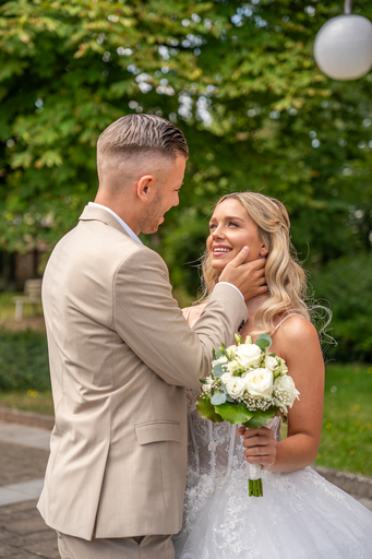 SD Fotografie | Hochzeit | Hochzeitsfotograf auf alleFotografen