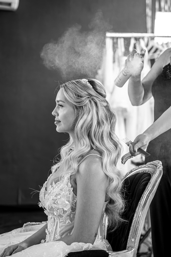 SD Fotografie | Hochzeit | Paarfotograf auf alleFotografen