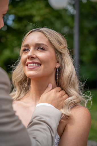 SD Fotografie | Hochzeit | Portraitfotograf auf alleFotografen