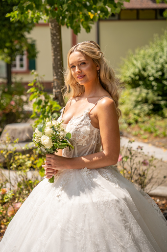 SD Fotografie | Hochzeit | Hochzeitsfotograf auf alleFotografen