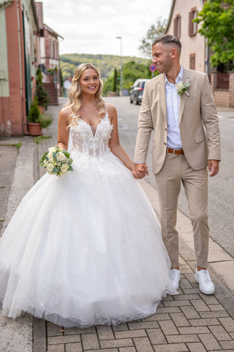 SD Fotografie | Hochzeit | Hochzeitsfotograf auf alleFotografen