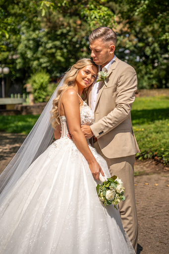 SD Fotografie | Hochzeit | Portraitfotograf auf alleFotografen