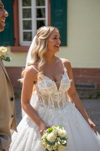 SD Fotografie | Hochzeit | Paarfotograf auf alleFotografen