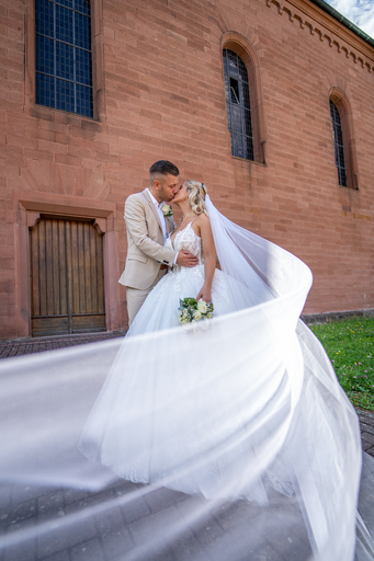 SD Fotografie | Hochzeit | Portraitfotograf auf alleFotografen