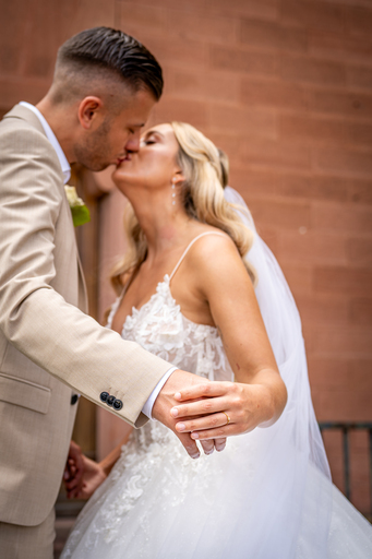 SD Fotografie | Hochzeit | Hochzeitsfotograf auf alleFotografen