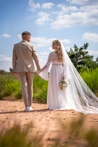 SD Fotografie | Hochzeit | Portraitfotograf auf alleFotografen