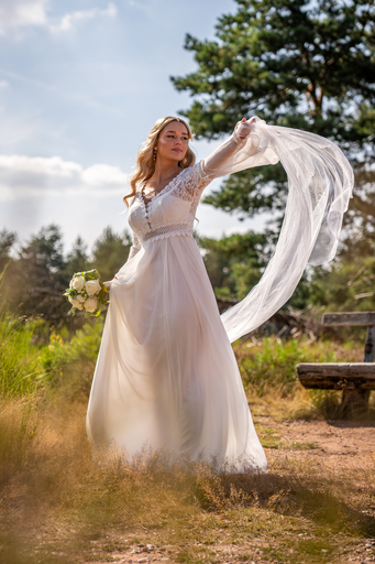 SD Fotografie | Hochzeit | Paarfotograf auf alleFotografen