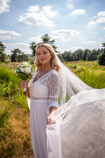 SD Fotografie | Hochzeit | Hochzeitsfotograf auf alleFotografen