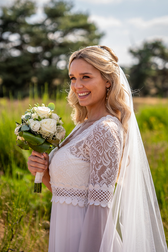 SD Fotografie | Hochzeit | Portraitfotograf auf alleFotografen