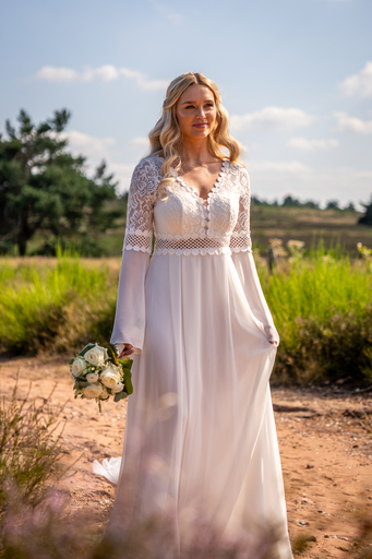 SD Fotografie | Hochzeit | Hochzeitsfotograf auf alleFotografen