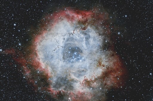 Sternwarte Deidesheim | Sternwarte Deidesheim | Landschaftsfotograf auf alleFotografen