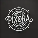Pixora.Films