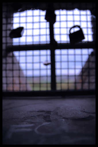 Pixora.Films | Mit 77D | Paarfotograf auf alleFotografen