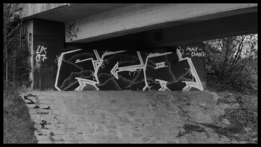 Pixora.Films | Mit 77D | Portraitfotograf auf alleFotografen