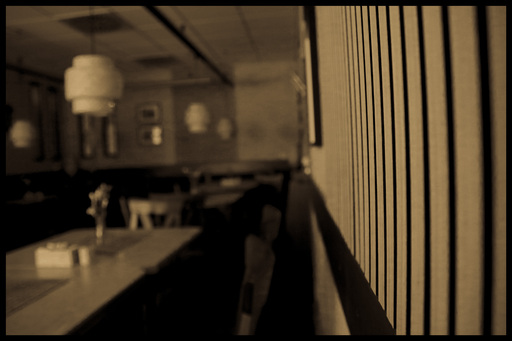 Pixora.Films | Mit 77D | Hochzeitsfotograf auf alleFotografen