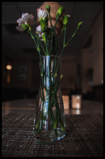 Pixora.Films | Mit 77D | Fahrzeugfotograf auf alleFotografen